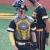 Zane Markovitz (@zane_markovitz) Twitter profile photo Zane Markovitz (@zane_markovitz) Twitter profile photo