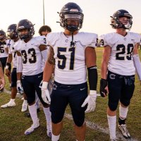Rocco Fatongiatau (@rfatongiatau_51) 's Twitter Profile Photo Rocco Fatongiatau (@rfatongiatau_51) 's Twitter Profile Photo