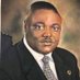 Joseph Olenghankoy (@nkoyjoseph) Twitter profile photo Joseph Olenghankoy (@nkoyjoseph) Twitter profile photo