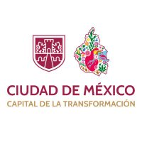 Unidad de Contacto del Secretario SSC CDMX (@ucs_gcdmx) 's Twitter Profile