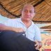 Orlando Garcia (@orlando66766948) Twitter profile photo Orlando Garcia (@orlando66766948) Twitter profile photo