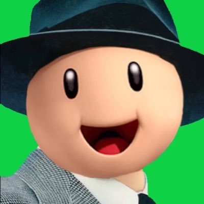Viable_Taxes's profile picture. Taxes