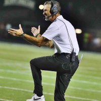 Coach Bryan Wood (@brwood1988) 's Twitter Profile Photo Coach Bryan Wood (@brwood1988) 's Twitter Profile Photo