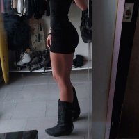 𝖓𝖆𝖑𝖌𝖔𝖙𝖎𝖈𝖆 (@ssxgnn) 's Twitter Profile Photo