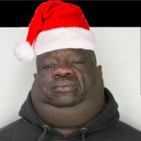 Bapfakurera (@theouw1) 's Twitter Profile Photo Bapfakurera (@theouw1) 's Twitter Profile Photo