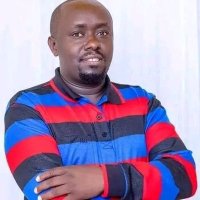 Thuranira Salesio Socrates (@socratessalesio) 's Twitter Profile Photo Thuranira Salesio Socrates (@socratessalesio) 's Twitter Profile Photo
