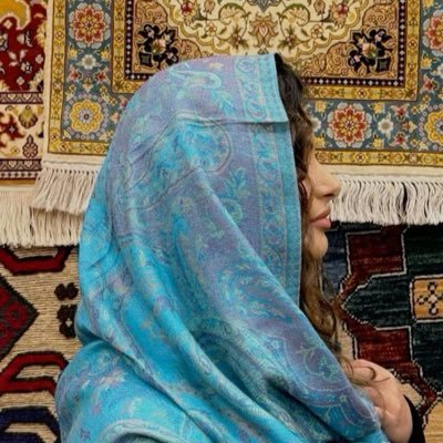 mutayre's profile picture. 