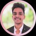 Sumit Kumar Shukla (@shukla218991) Twitter profile photo Sumit Kumar Shukla (@shukla218991) Twitter profile photo
