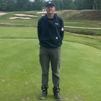 Gavin Dillon (@gavindillonturf) 's Twitter Profile Photo Gavin Dillon (@gavindillonturf) 's Twitter Profile Photo