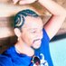 👑✨🌙🦊GANYMEDES FOXX🦊🌙✨👑 (@ganymedes_foxx) Twitter profile photo 👑✨🌙🦊GANYMEDES FOXX🦊🌙✨👑 (@ganymedes_foxx) Twitter profile photo