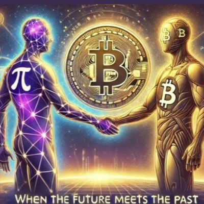 Success_is_the_goal💎 🌊 Profile