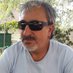 Hasan Yaşar (@hasanya92627539) Twitter profile photo Hasan Yaşar (@hasanya92627539) Twitter profile photo