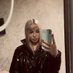 Alexandra_02 (@cute_alexandra2) Twitter profile photo Alexandra_02 (@cute_alexandra2) Twitter profile photo