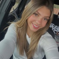 Brooke Pearson (@brookepearson) 's Twitter Profile