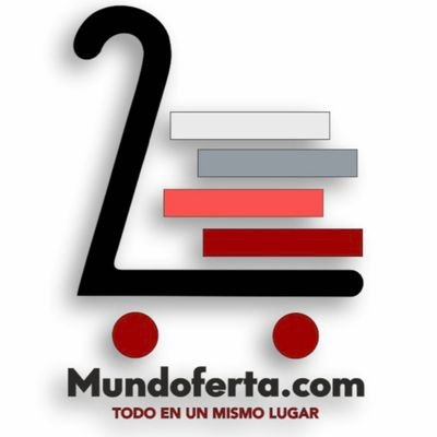 bunker58's profile picture. El twittero culto, o con algo de carga intelectual, o el pateador de calle, evocan máximas de las cuales está hecha la vida, las capturo y elevo mi espíritu.