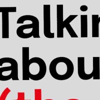 TalkingAboutPalestine (@pal_con_ffm) 's Twitter Profile