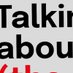 TalkingAboutPalestine (@pal_con_ffm) Twitter profile photo TalkingAboutPalestine (@pal_con_ffm) Twitter profile photo