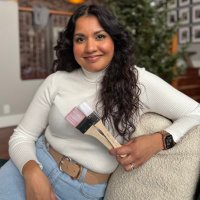 Ever After Murals | Heather Marczynski (@everaftermurals) 's Twitter Profile Photo