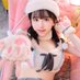 なぎさ🐣 (@hinachanaile) Twitter profile photo なぎさ🐣 (@hinachanaile) Twitter profile photo