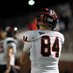 Riley McCracken (@rileymccracken0) Twitter profile photo Riley McCracken (@rileymccracken0) Twitter profile photo