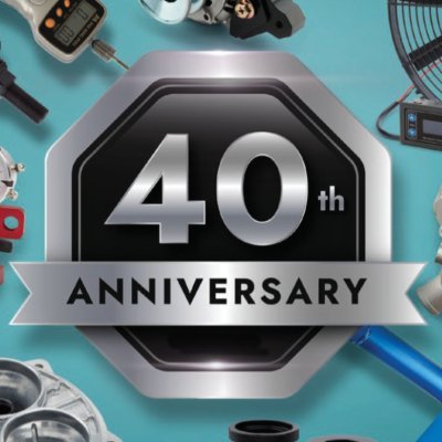 Over 1000 performance parts including parts for GM, Mopar, carburetors, tools, the Perfect Launch, HEI, rockers, and electric ⚡️ water pumps.