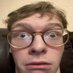 charlie dowdell (@goofyycharli) Twitter profile photo charlie dowdell (@goofyycharli) Twitter profile photo