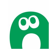 omiku看板.com🪧 (@omikukanbancom) Twitter profile photo