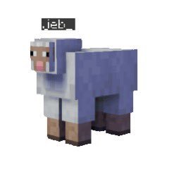 jeb_xrp's profile picture. rHpYmZjX5mEaAqsiNxDqQmvJLBmZCBJtPZ