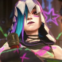 _foxyex_ (@_foxyex_) 's Twitter Profile