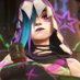_foxyex_ (@_foxyex_) Twitter profile photo _foxyex_ (@_foxyex_) Twitter profile photo