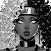 PJ ~ The DeFi Mage 🖤 (@thedefimage) 's Twitter Profile Photo PJ ~ The DeFi Mage 🖤 (@thedefimage) 's Twitter Profile Photo