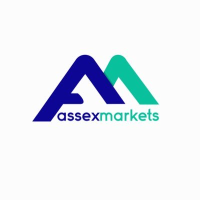 assexmarkets's profile picture. Multi-asset regulated financial broker. Trade CFD with ultra fast speed and tight spread. Trade with unlimited leverage on Assexmarkets