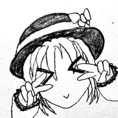 いっせーさんのプロフィール画像