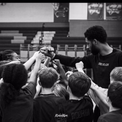 @CoachEllis1524