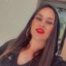 BAM LEE XXX (@bamlee_xxx) Twitter profile photo BAM LEE XXX (@bamlee_xxx) Twitter profile photo