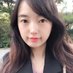 Bella Lee (@bellalee88) Twitter profile photo Bella Lee (@bellalee88) Twitter profile photo