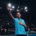 Juan M. del Potro (@delpotrojuan) Twitter profile photo Juan M. del Potro (@delpotrojuan) Twitter profile photo