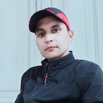 हजारौ आफन्त छन तर बिहान आँखा खोल्ने बित्तिकै तिम्रो याद आउँछ।