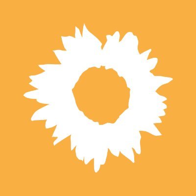 tournesolsw's profile picture. Successful sites start here - the largest manufacturer of lightweight pots & planters, we’re here to help with complete solutions.