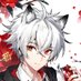 Hola Soy Dylan Vtuber Gamer93 2 ๐๐ฌ๐น (@dylanleomessi10) Twitter profile photo Hola Soy Dylan Vtuber Gamer93 2 ๐๐ฌ๐น (@dylanleomessi10) Twitter profile photo