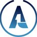 Alan-1, Inc. (@alan_1_games) Twitter profile photo Alan-1, Inc. (@alan_1_games) Twitter profile photo