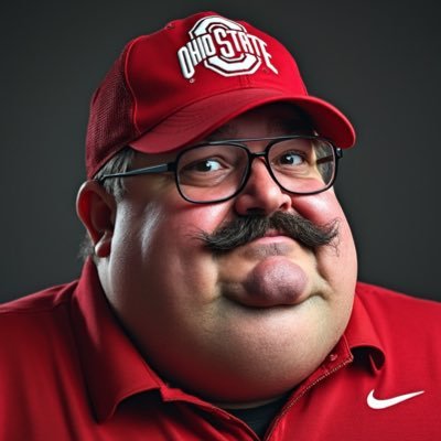 Ohio State and Cleveland fan for better or for worse.