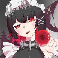 だんがいぜっぺきくん (@dangaizeppeki_0) 's Twitter Profile
