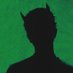 Goblin Shaft 🧌🌶️ (@bigjuanita2) Twitter profile photo Goblin Shaft 🧌🌶️ (@bigjuanita2) Twitter profile photo
