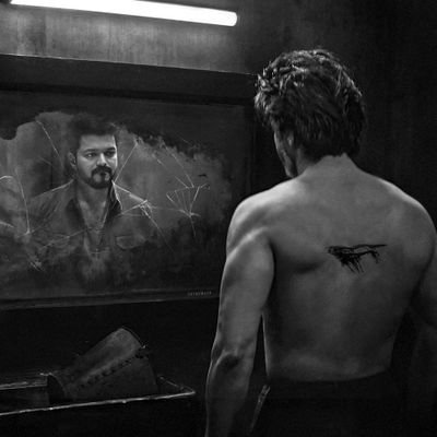 Sujith🧢 Profile