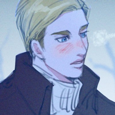 成人済:進撃(エルリ)KH(陸空・波潮波)ご(アキヒカ・カガミタ) マロhttps://t.co/6iIDKng1uB…