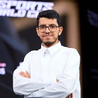 DMC (@dmc_115) 's Twitter Profile Photo DMC (@dmc_115) 's Twitter Profile Photo