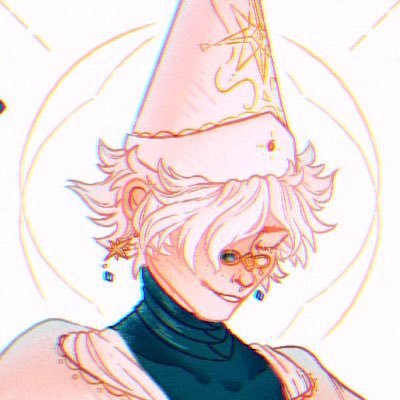 b r o o k e *:・゚✧ Profile