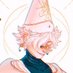 b r o o k e *:・゚✧ (@peachlybeloved) Twitter profile photo b r o o k e *:・゚✧ (@peachlybeloved) Twitter profile photo