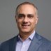 Nikhil N. Verma, MD (@drnikhilverma) Twitter profile photo Nikhil N. Verma, MD (@drnikhilverma) Twitter profile photo